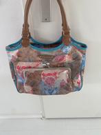 Pip studio tas, Sieraden, Tassen en Uiterlijk, Tassen | Damestassen, Ophalen of Verzenden, Zo goed als nieuw