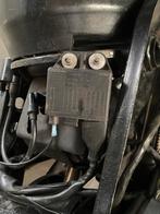 CDI & Ontsteking 125/172cc - Skipper/TPH (50 INTOTAAL), Ophalen of Verzenden, Gebruikt