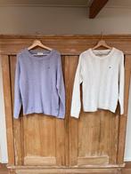 Twee truien van Fabienne Chapot, Fabienne Chapot, Ophalen of Verzenden, Zo goed als nieuw, Maat 36 (S)