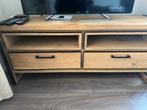 Tv meubel henders en hazel, Ophalen, Zo goed als nieuw