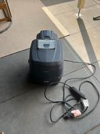Intex PureSpa pomp, Tuin en Terras, Ophalen, Zo goed als nieuw, Pomp