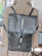 RAINS rugtas, Overige merken, 40 cm of meer, Gebruikt, Ophalen of Verzenden