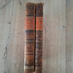 De evangeliën van mattheus markus en lukas johannes kalvijn, Ophalen of Verzenden, Johannes kalvijn a.brummelkamp