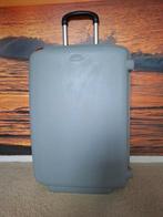 GROTE BAGAGE KOFFER Samsonite, Sieraden, Tassen en Uiterlijk, Koffers, Ophalen, Gebruikt, Hard kunststof, 45 tot 55 cm