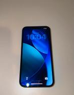 Iphone 13 Blue, Telecommunicatie, Mobiele telefoons | Apple iPhone, 128 GB, Blauw, IPhone 13, Ophalen of Verzenden