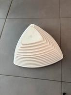 Stapstenen voor kinderen, Ophalen, Gebruikt