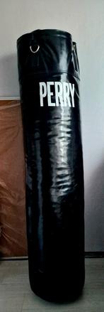Bokszak Perry, 150cm, 25 kg, Ophalen, Gebruikt, Bokszak