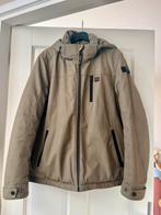 PME Legend Winterjas maat L, Ophalen of Verzenden, Zo goed als nieuw, Maat 52/54 (L), Blauw