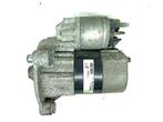 Startmotor van een Peugeot 206, Auto-onderdelen, Motor en Toebehoren, Gebruikt, -, -, Ophalen of Verzenden