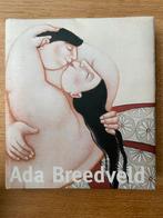 Ada Breedveld, Boeken, Ophalen of Verzenden, Zo goed als nieuw