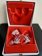 Jaarstuk Chinese draak Dragon beeld, Ophalen of Verzenden, Gebruikt, Figuurtje