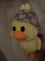 Gucci kuiken, Ophalen of Verzenden, Zo goed als nieuw, Overige typen