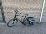 Cortina Tide ND3 City Bike – Men's Frame 61cm, Ophalen, Zo goed als nieuw, Overige merken