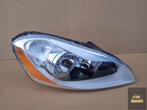 Volvo XC60 Gewoon rechterlicht Ideaal, Ophalen of Verzenden, Gebruikt, Volvo