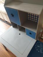 Tafel / kastje Stoer, Zo goed als nieuw, Minder dan 100 cm, 25 tot 50 cm, 50 tot 100 cm
