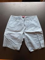 RAPHA (fiets)broeken NIEUW, Overige merken, Nieuw, Ophalen of Verzenden, Bovenkleding