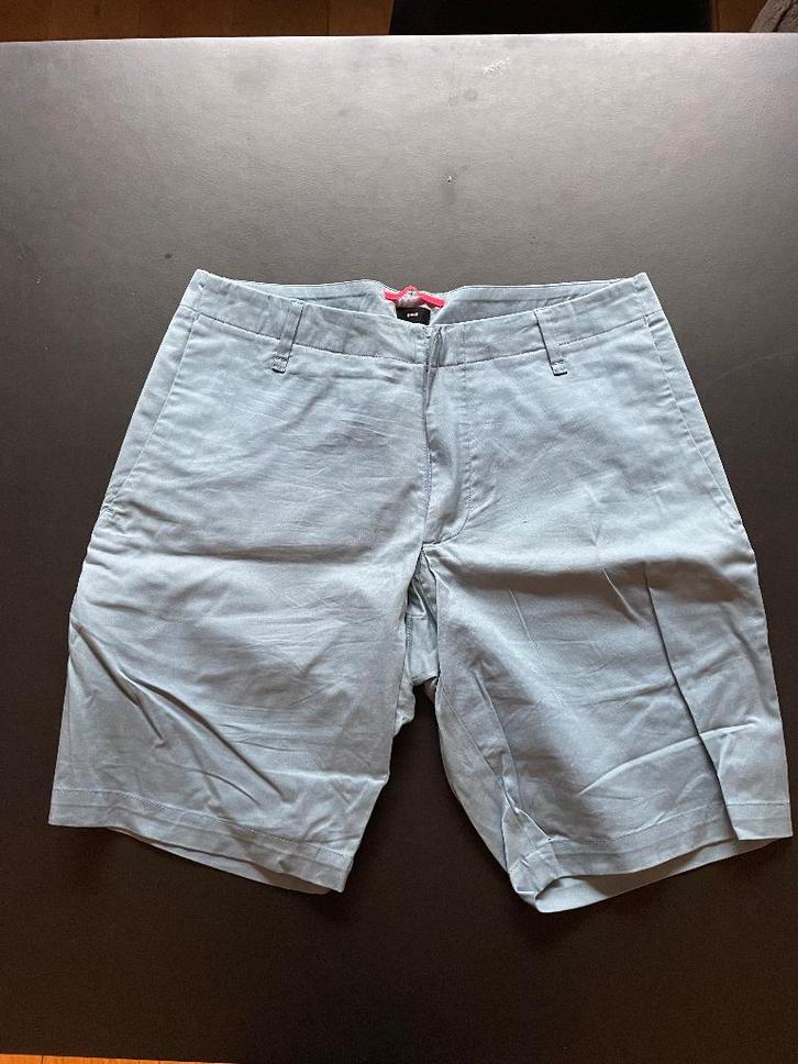 RAPHA (fiets)broeken NIEUW, Fietsen en Brommers, Fietsaccessoires | Fietskleding, Nieuw, Heren, Bovenkleding, M, Ophalen of Verzenden