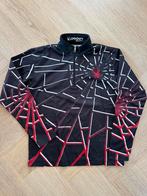 Spyder ski pully M/140, Kinderen en Baby's, Gebruikt, Spyder, Jongen of Meisje, Ophalen of Verzenden