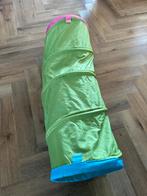 Ikea kruiptunnel, Kinderen en Baby's, Speelgoed | Babyspeelgoed, Ophalen, Zo goed als nieuw, Overige typen