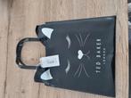 Nieuwe ted baker shopper, Sieraden, Tassen en Uiterlijk, Ophalen, Nieuw, Zwart, Shopper