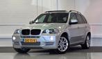 BMW X5 xDrive48i High Executive 100% Onderhouden Xenon Schui, Auto's, BMW, Automaat, 2820 kg, Gebruikt, 4799 cc