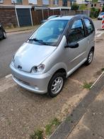 JDM City rijbewijs vrij, Diversen, Ophalen of Verzenden, 16 km/u of meer, 46 km of meer, Canta