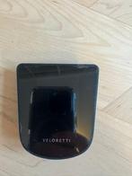 Nieuw Veloretti display/computer – Ace 2 elektrische fiets, Minder dan 47 cm, Ophalen of Verzenden, Nieuw, Veloretti