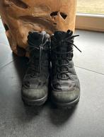 Ecco wandel/uniform schoenen, Ophalen of Verzenden, Zo goed als nieuw, Schoenen