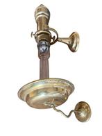 bootlampen, olielamp, scheepslamp, Ophalen of Verzenden, Lamp, Info@schipperswinkel.nl, Lamp