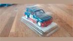 Renault 5 Maxi Turbo 1986 – Solido 1:43 – Nieuw in Blister, Ophalen of Verzenden, Nieuw, Auto, Solido