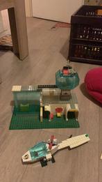 Lego classic, Ophalen of Verzenden, Zo goed als nieuw