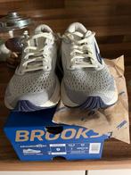 Dames running Brooks Adrenaline GTS 24 maat 9 is 40,5, Sport en Fitness, Loopsport en Atletiek, Overige merken, Hardloopschoenen