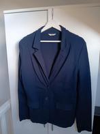 TRICOT COLBERT JASJE, Kleding | Dames, Jasjes, Kostuums en Pakken, Ophalen of Verzenden