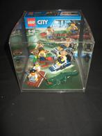 Lego city winkel display, Ophalen of Verzenden, Zo goed als nieuw