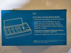 NV18 Hapé Universele batterijoplader, Ophalen of Verzenden, Nieuw