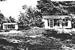 900625	Dieverbrug	Drenthe	1967 Ellert en Brammert Recreatiec, Verzamelen, Ophalen of Verzenden, 1960 tot 1980, Gelopen, Drenthe