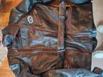 motor jas, Motoren, Kleding | Motorkleding, Ophalen of Verzenden, Jas | textiel