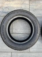 Winterbanden Bridgestone blizzak 175/65R14, Auto-onderdelen, Banden en Velgen, Ophalen, 14 inch, 175 mm, Banden en Velgen