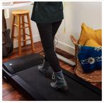 LifeSpan Loopband - Zo goed als nieuw!, Ophalen of Verzenden, Zo goed als nieuw, Metaal, Loopband