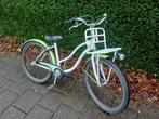 Gazelle 26 inch,3versnelling,FACTUUR, GARANTIE, 26 inch of meer, Ophalen of Verzenden, Zo goed als nieuw, Handrem