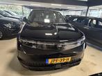 Opel Grandland 1.6 Turbo Plug-in-Hybrid Edition 2025 km 15 |, Auto's, Adaptive Cruise Control, 4 cilinders, Leder en Stof, Zwart