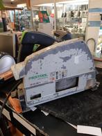 Festool At 65 EB /1, Ophalen of Verzenden