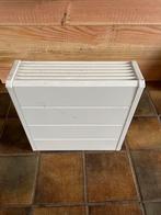 Radiator - Gebruikt, Doe-het-zelf en Verbouw, Verwarming en Radiatoren, Ophalen, Gebruikt, Minder dan 30 cm, Radiator