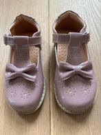 Kinderschoenen maat 26 NIEUW!, Ophalen, Meisje, Schoenen, Nieuw