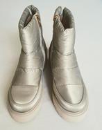 ViaVai (Moon) Boots Bobbi maat 39 nieuw, Ophalen of Verzenden, Nieuw, Overige kleuren
