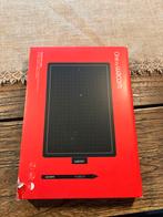 Creative pen tablet, Computers en Software, Tekentablets, Ophalen of Verzenden
