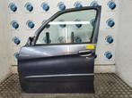 CITROEN XSARA PICASSO [L_FRONT_DOOR] 2009, Gebruikt, Deur, Ophalen of Verzenden, Stiba lid