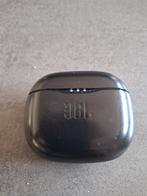 Jbl tws125, Ophalen of Verzenden, Zo goed als nieuw