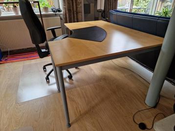 Hoekbureau