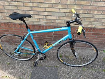 Kona PHD Racefiets - Frame 57cm beschikbaar voor biedingen